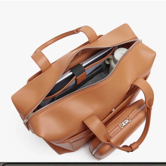 Monos Metro Duffel - Picture 2 of 10